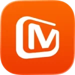 MongoTV