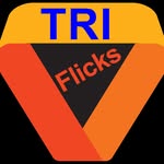 Triflicks