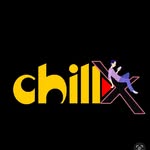 ChillX
