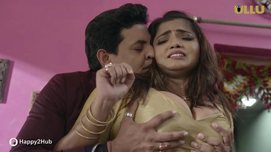 Aah Se Aaha Tak Ep5 – Bharti Jha Bhabhi Sex Com