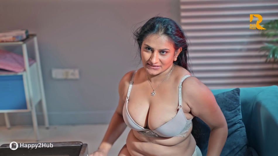 Aakhri Sukh Ep2 – RioPlus – Jonita D’Cruz Naukrani Sex Video