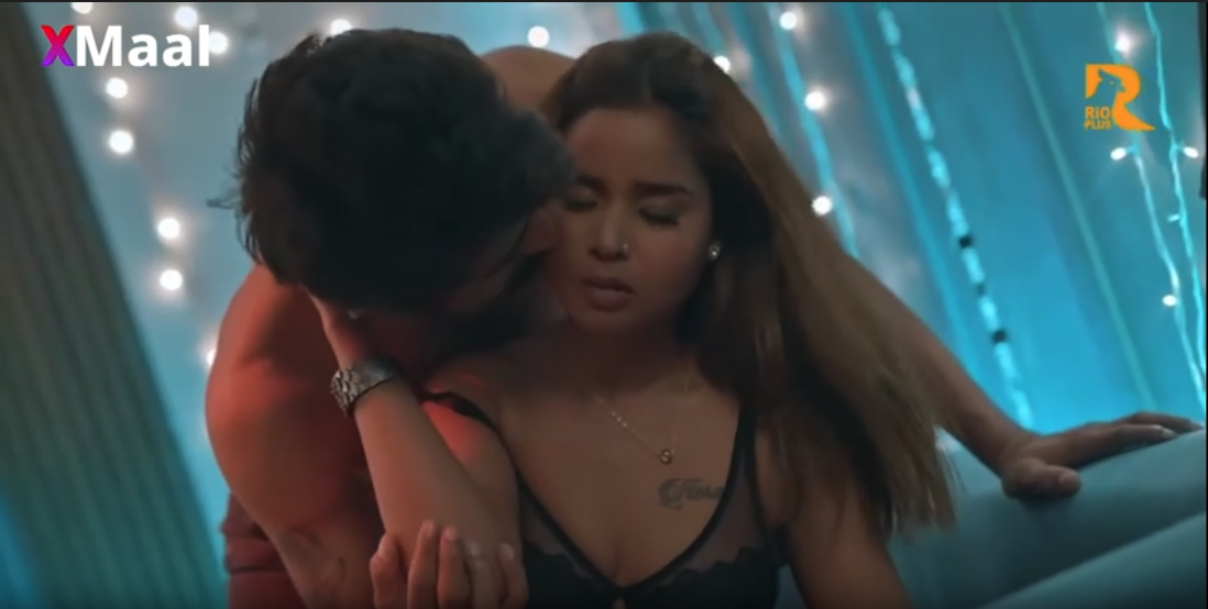 Aakhri Sukh Ep4 – RioPlus – Suhana Khan Bhabhi Ki Chudai