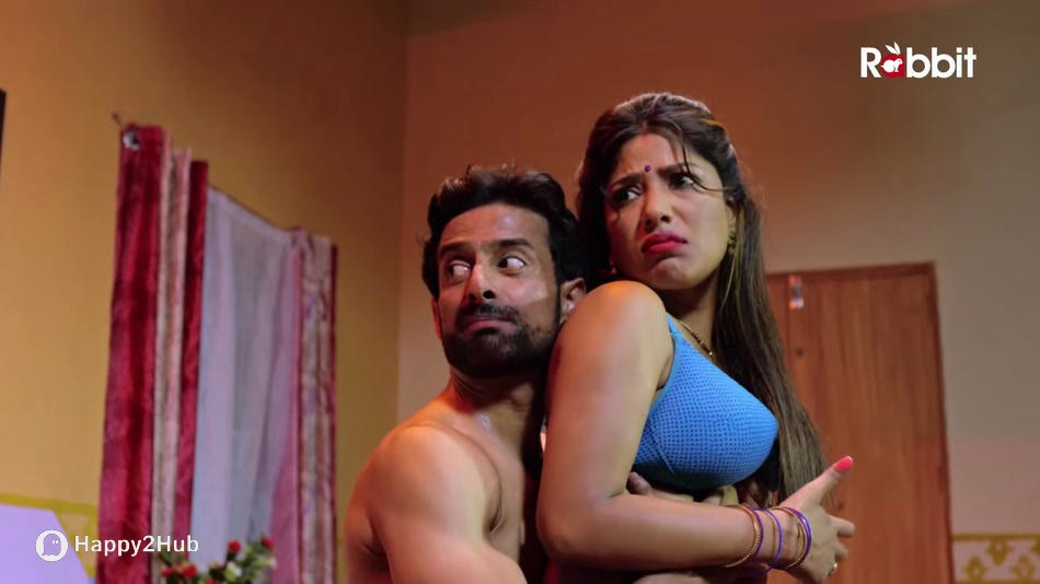 Amrapali S01 Ep2 – Rabbit Mahi Kaur Bhabhi Sexy Video