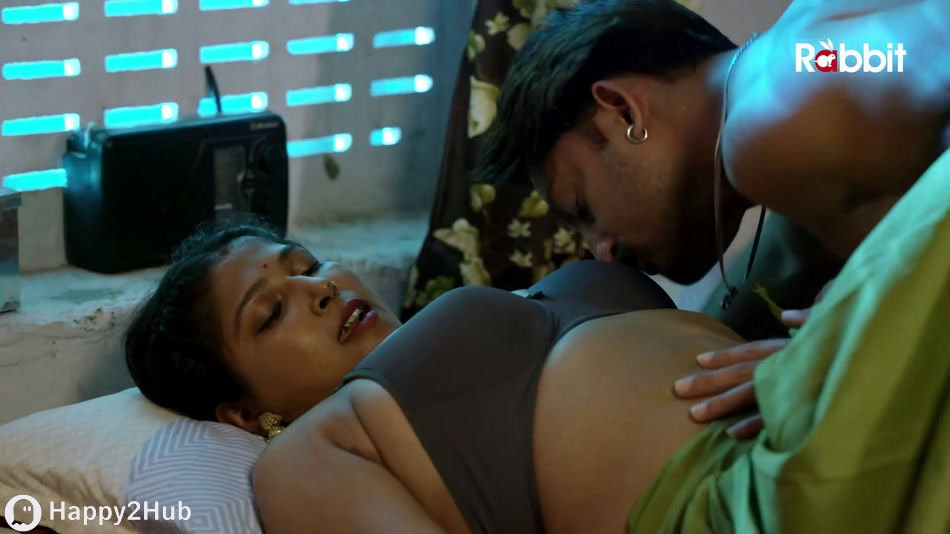 Amrapali S02 Ep1 – Rabbit Payal Patil Desi Bhabhi Com