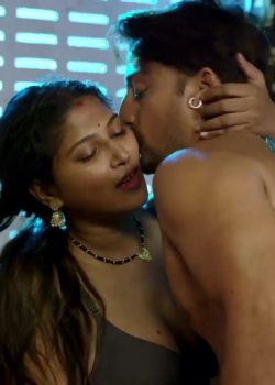 Amrapali S02 Ep2 – Rabbit Payal Patil Bhabhi Sex