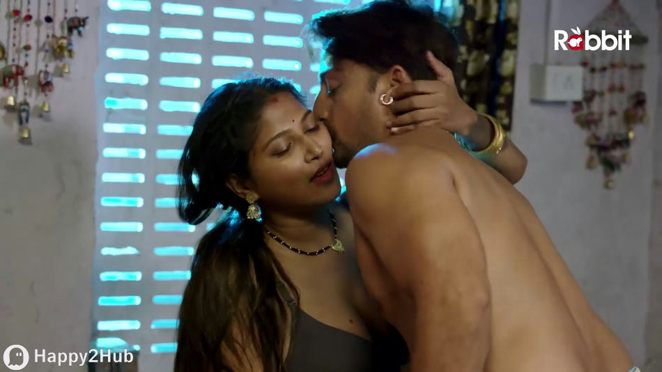 Amrapali S02 Ep2 – Rabbit Payal Patil Bhabhi Sex