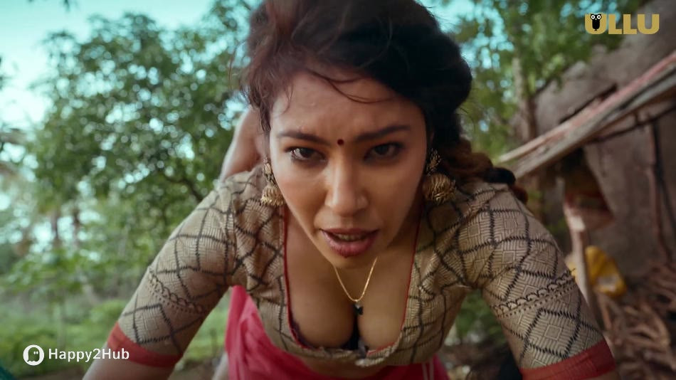 Bade Achhe Lagte Hai Ep3 – Ullu Ankita Bhattacharya Bhabhi Xxx Video