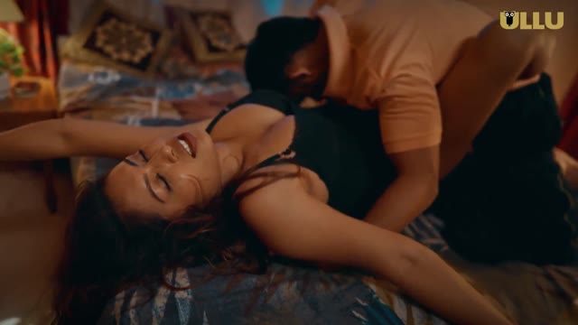 Bade Achhe Lagte Hai Ep7 – Ullu Ankita Bhattacharya Xhamster Indian Bhabhi