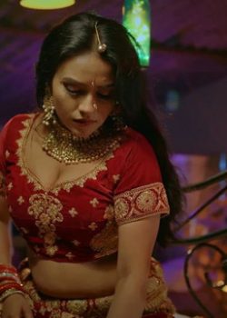 Balam Pichkari Ep1 – Pihu Singh Suhagrat XXX