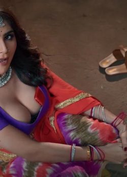 Balam Pichkari Ep2 – Hiral Radadiya XNXX Bhabhi