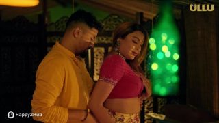 Balam Pichkari Ep6 – Zainab Patra Hot Bhabhi Sex HD