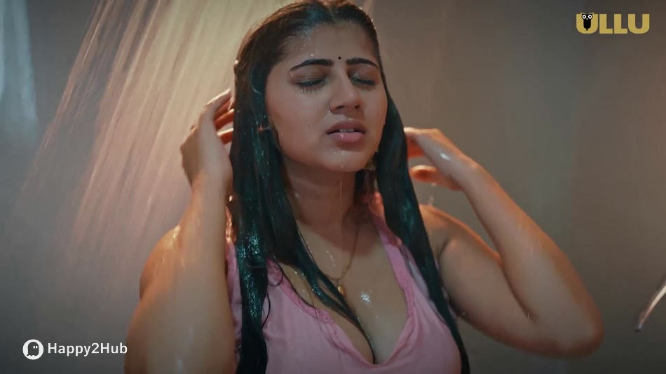 Besharam Ep3 – Sarika Salunkhe Bhabhi Porn Video