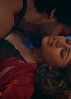 Besharam Ep4 – Sarika Salunkhe Indian Bhabhi XNXX