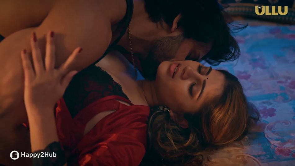 Besharam Ep4 – Sarika Salunkhe Indian Bhabhi XNXX