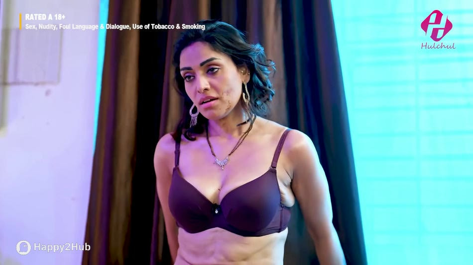 Bhabhi Suniye Na Ep2 – Naina Chhabra XNXX Bhabhi