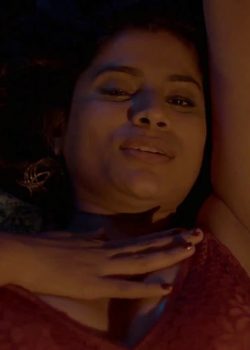 Bubblepur Ep2 – Kooku – Kalpna Saini Desi Sexy Bhabhi