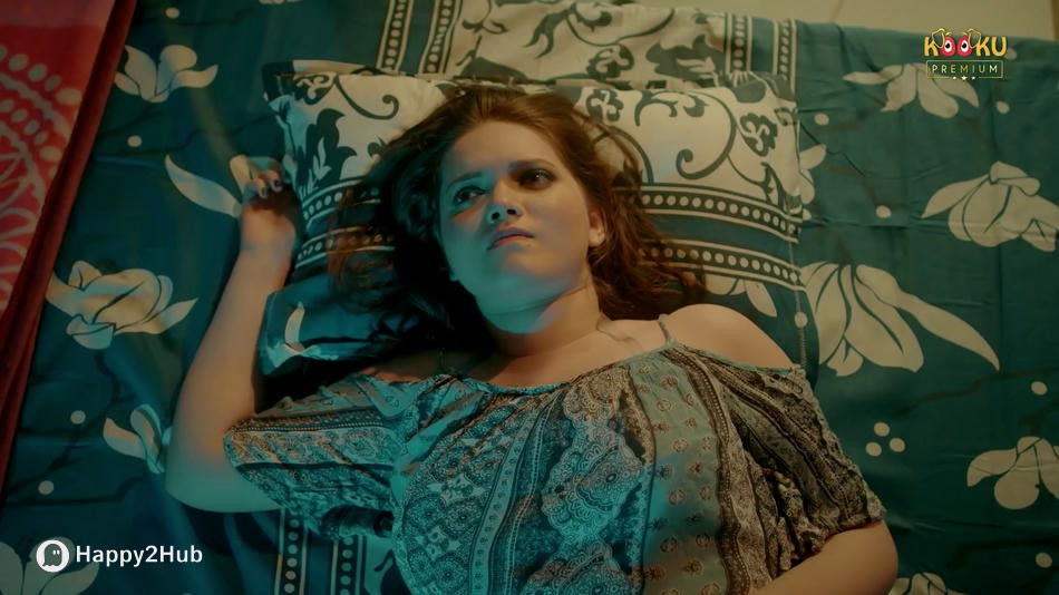 Bubblepur Ep3 – Kooku – Kalpna Saini Indian Bhabhi Sex