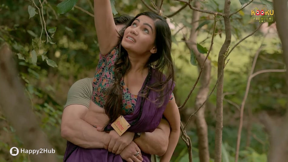 Bubblepur Ep5 – Kooku – Neha Mandal Bhabhi Sexy Video