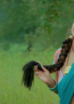 Bubblepur Ep6 – Kooku – Pooja Lakshmi Joshi Bhabhi Ji