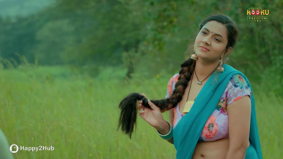 Bubblepur Ep6 – Kooku – Pooja Lakshmi Joshi Bhabhi Ji