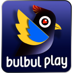 Bulbul Play