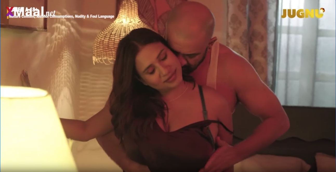 Chal Ep2 – Jugnu – Muskaan Agarwal Bhabhi Ki Chudai