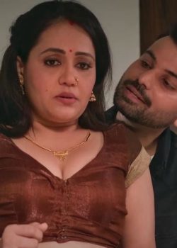 Chhu Le Zara Ep6 – Ullu Soni Jha Devar Bhabhi Sex Video