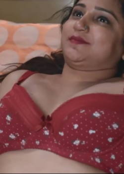 Chull Ep3 – Ullu Ritu Pandey Desi Naked Bhabhi