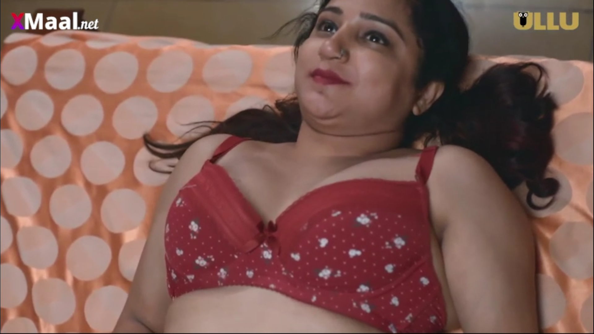 Chull Ep3 – Ullu Ritu Pandey Desi Naked Bhabhi