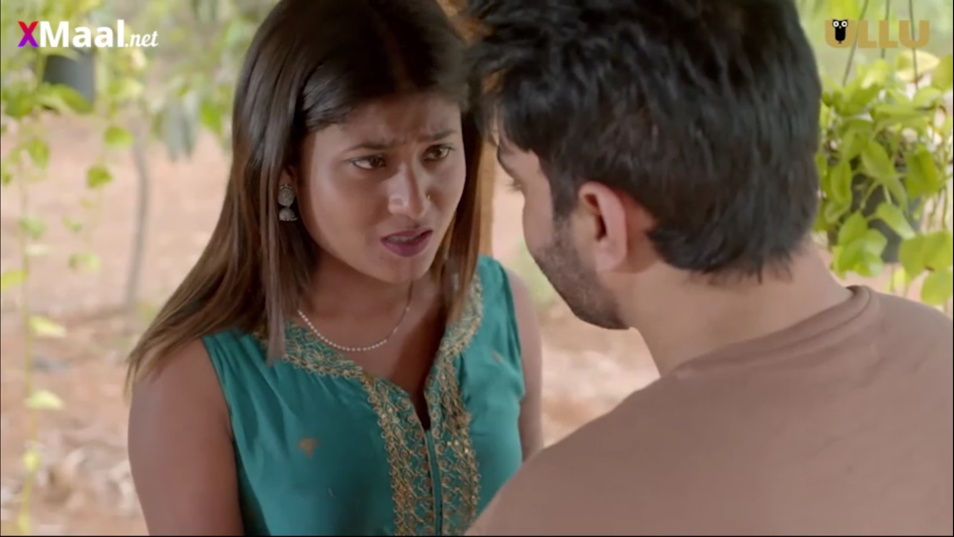 Chull Ep6 – Ullu Alpita Kashyap Hot Bhabhi XNXX