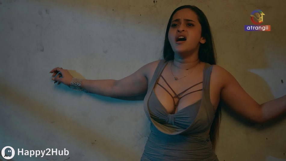 Chumbak Ep10 – Atrangii Prajakta Dusane Indian Bhabhi XNXX