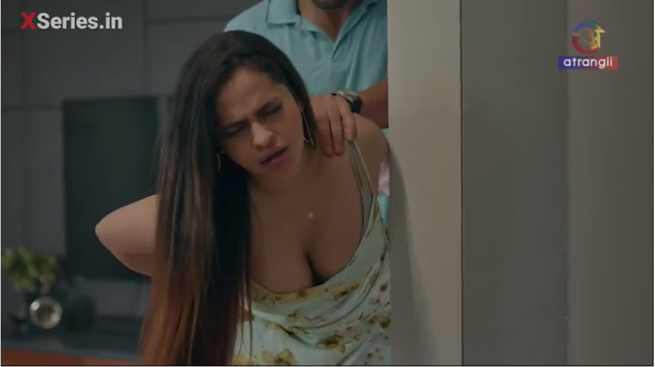 Chumbak Ep6 – Atrangii Prajakta Dusane Hot Bhabhi XNXX