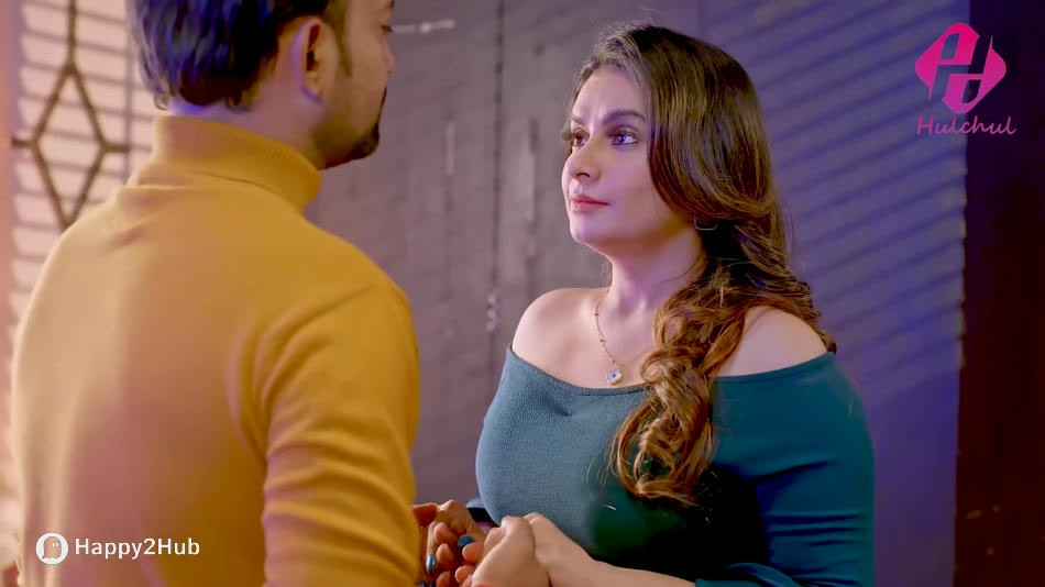 Chup Chup Ke Ep3 – Neelam Bhanushali Bhabhi XX