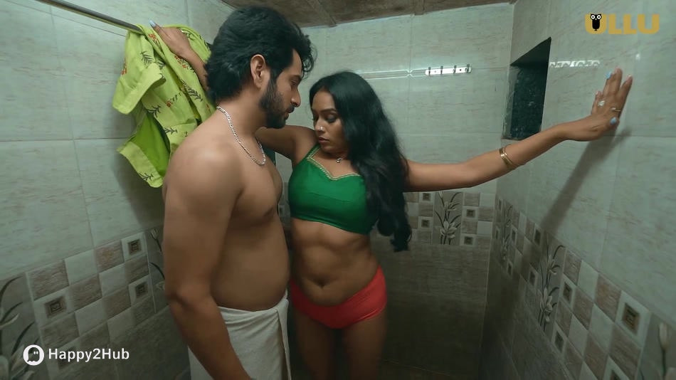 Chuski Ep6 – Ullu Pihu Singh Desi Bhabhi Porn