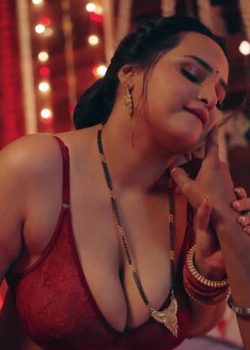 De De Pyaar De Ep2 – Aliya Naaz Suhagrat Porn