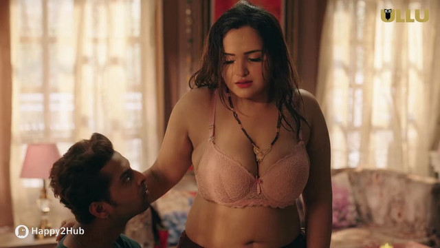 De De Pyaar De Ep3 – Aliya Naaz Devar Bhabhi Ka Sex