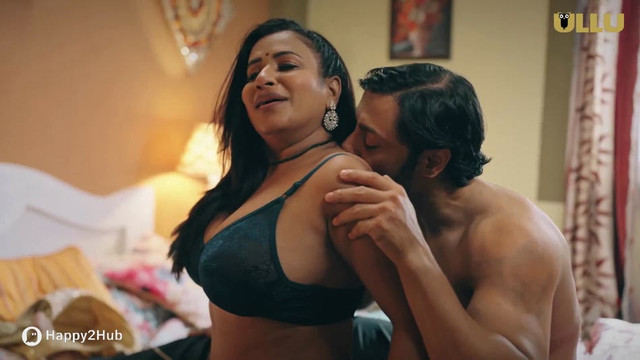 De De Pyaar De Ep7 – Muskaan Agarwal Bhabhi Sex