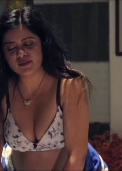 Ding Dong Ep1 – Rabbit Jasmine Begum Bhabhi Sexy Video