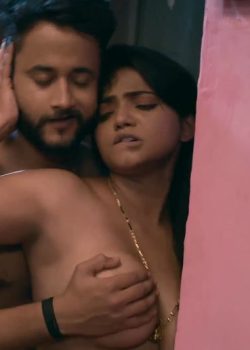 Doraha Ep2 – Ullu Bharti Jha Bhabhi Aur Devar Sex