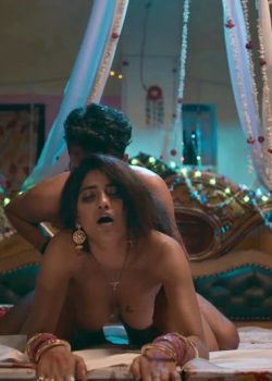 Doraha Ep3 – Ullu Ruks Khandagale Desi Bhabhi Com