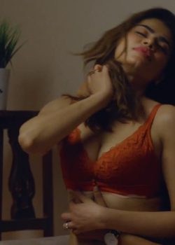 Dunali S02 Ep10 – Ullu Rekha Mona Sarkar Bhabhi XXX