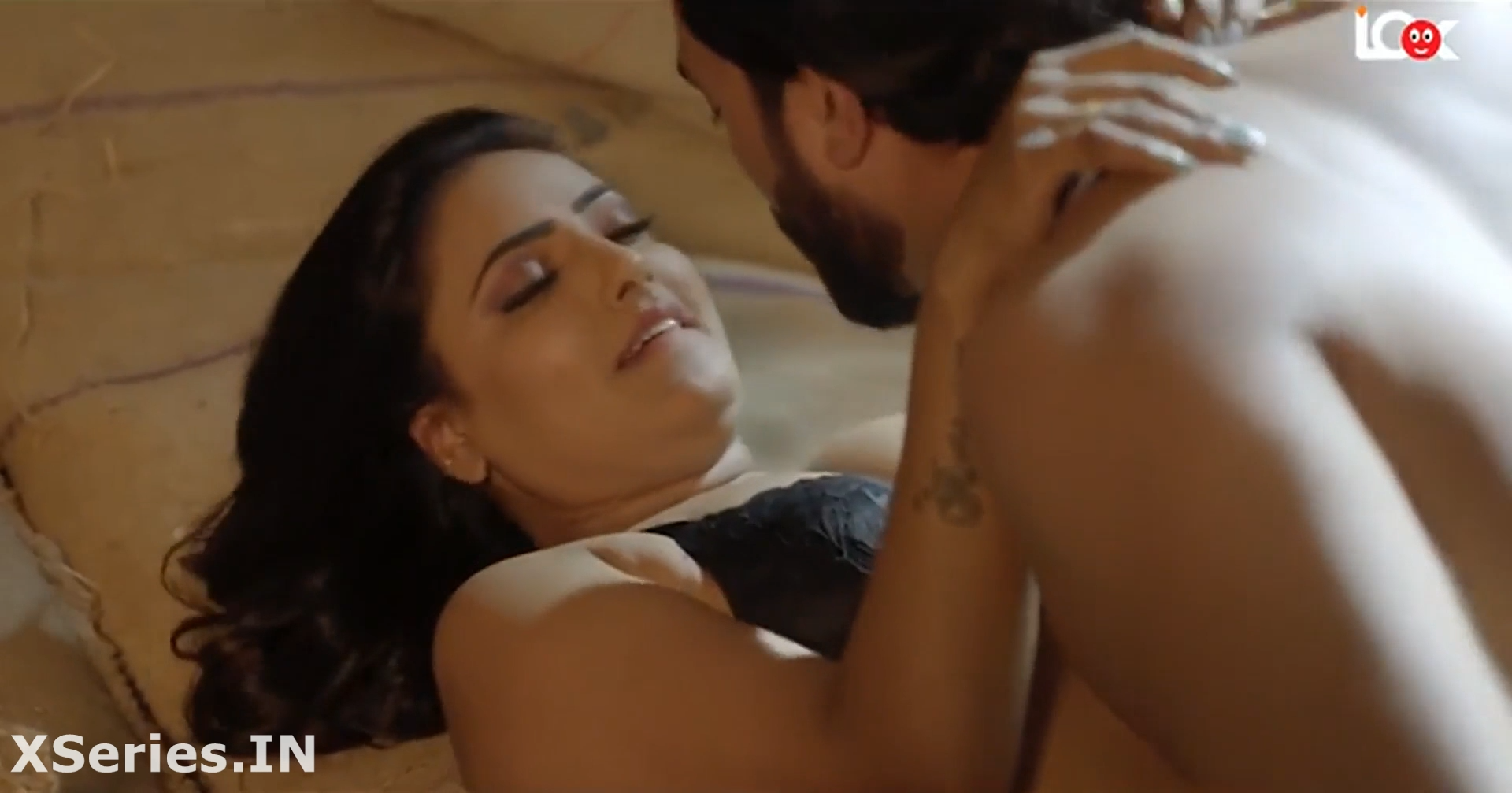 Ghar Ki Rani Ep1 – Shayna Khatri  Indian Bhabhi Sex