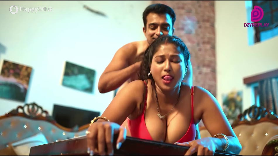 Ghoonghat E4 – Dzyreplay Payal Patil Sasur Bahu Sex Video