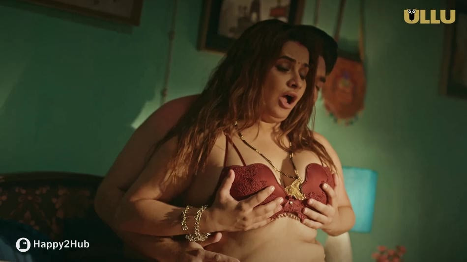 Gore Gore Gaal Ep1 – Neelam Bhanushali Bhabhi Porn
