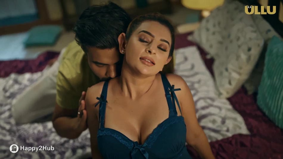 Gore Gore Gaal Ep2 – Ankita Dave Hot Bhabhi Porn