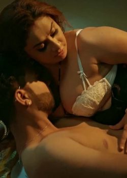 Gore Gore Gaal Ep7 – Neelam Bhanushali Bhabhi XX