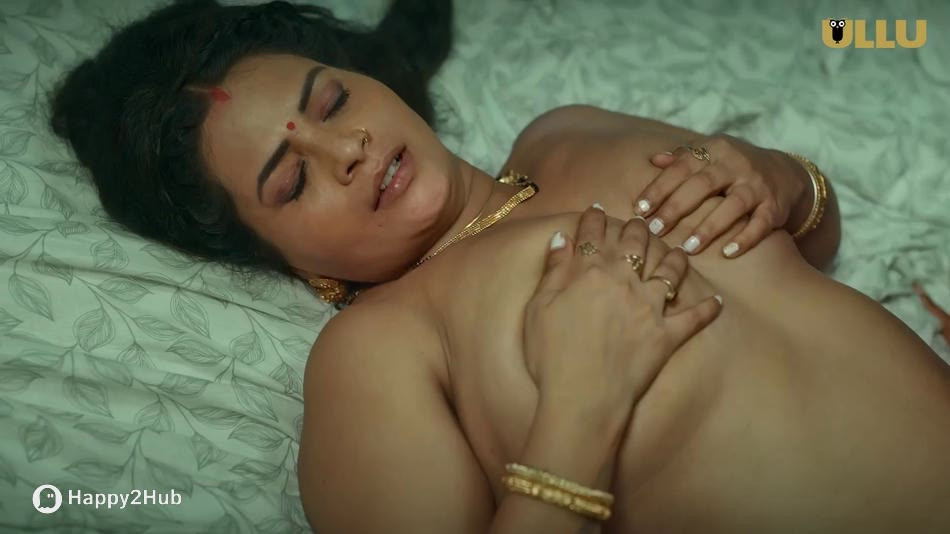 Haseena Maan Jayegi Ep1 – Malvika Tomar Bhabhi Sex