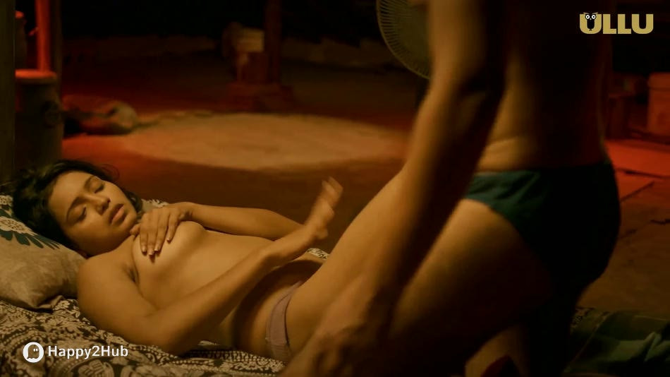 Haseena Maan Jayegi Ep3 – Neha Gupta Hot Bhabhi Sex