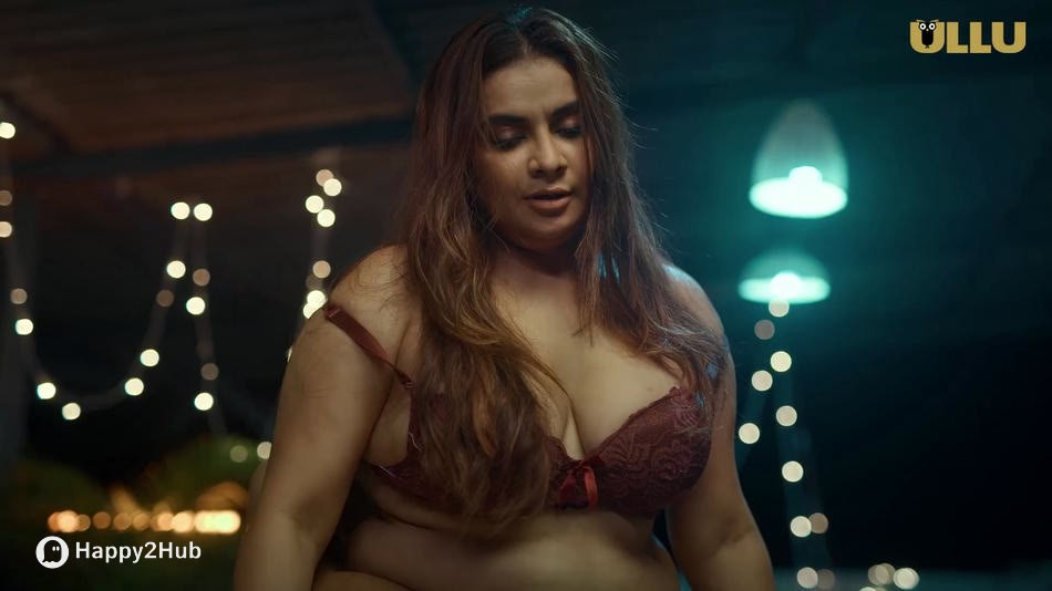 Haseena Maan Jayegi Ep5 – Neelam Bhanushali XVideos