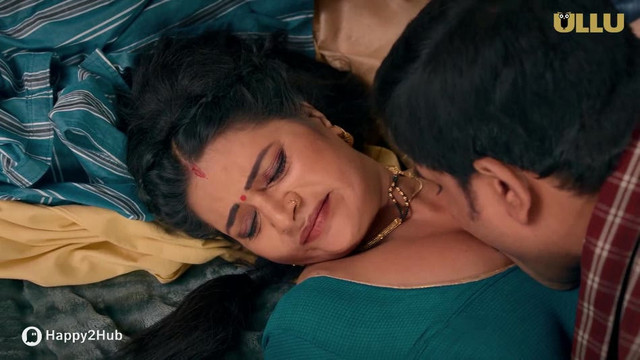 Haseena Maan Jayegi Ep6 – Malvika Tomar Bhabhi XXX